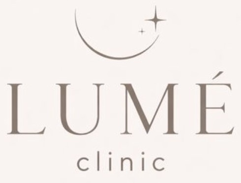 Logo_Lume Clinic